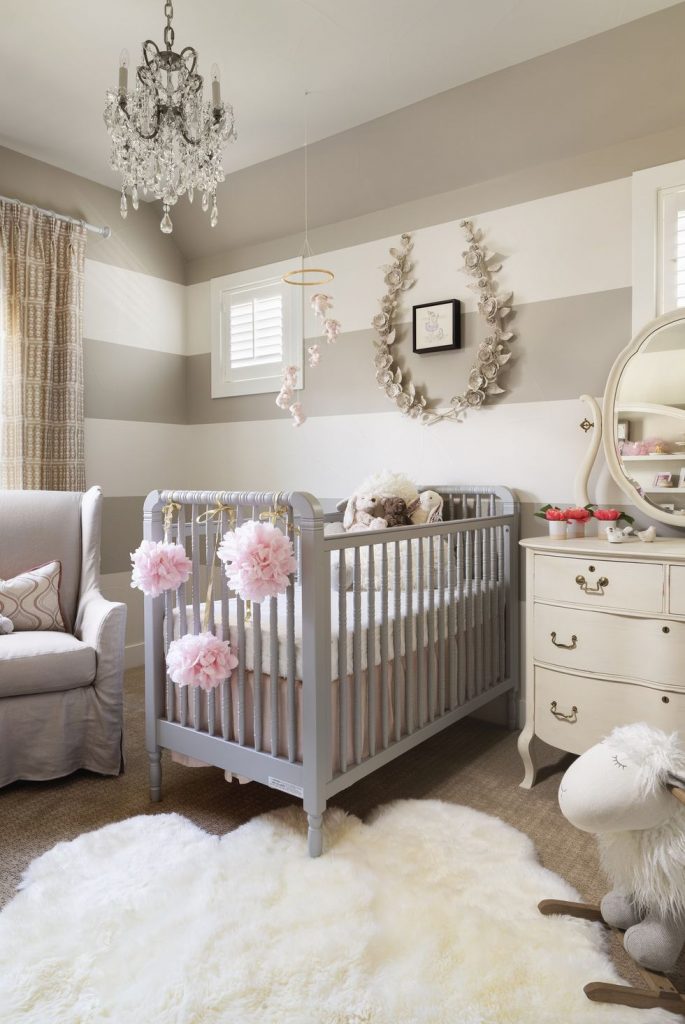 Baby Room 4